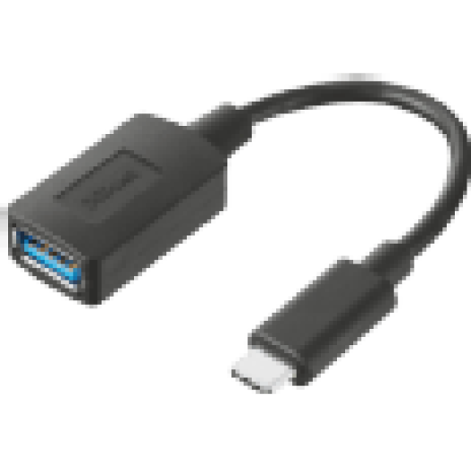 USB C - USB 3.0 konverter (20967)