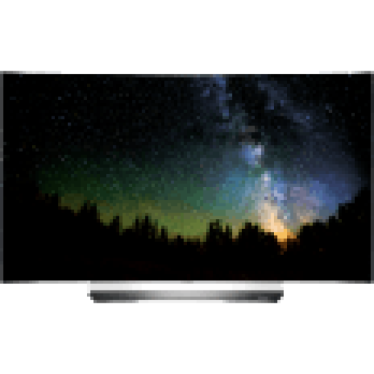 OLED 65C6V