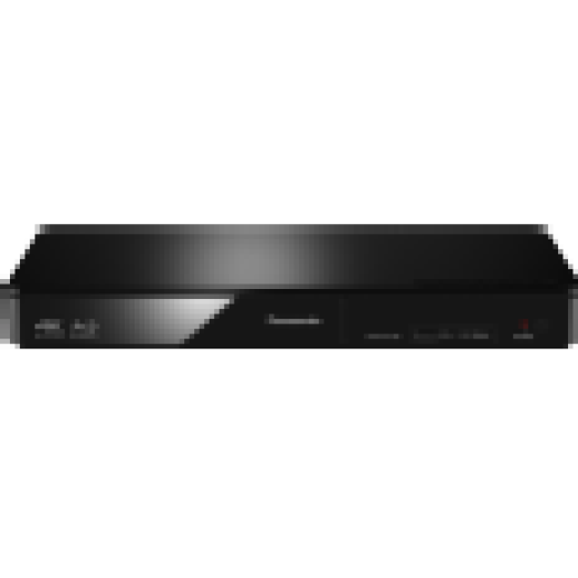 DMP-BDT 180 EG bluray lejátszó
