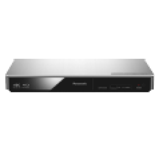 DMP-BDT 281 EG bluray lejátszó