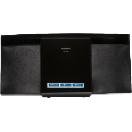 SC-HC 195 EG-K