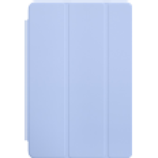 iPad Mini 4 lila Smart Cover tok (mmjw2zm/a)