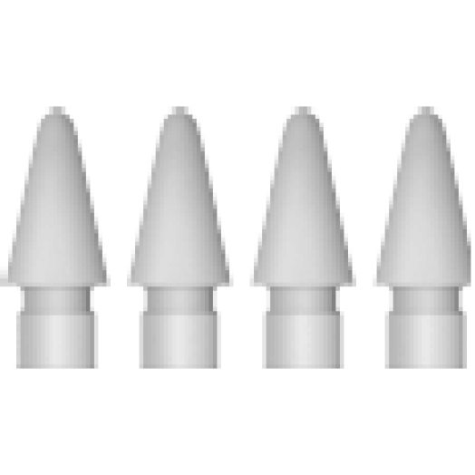Pencil Tips (mlun2zm/a)