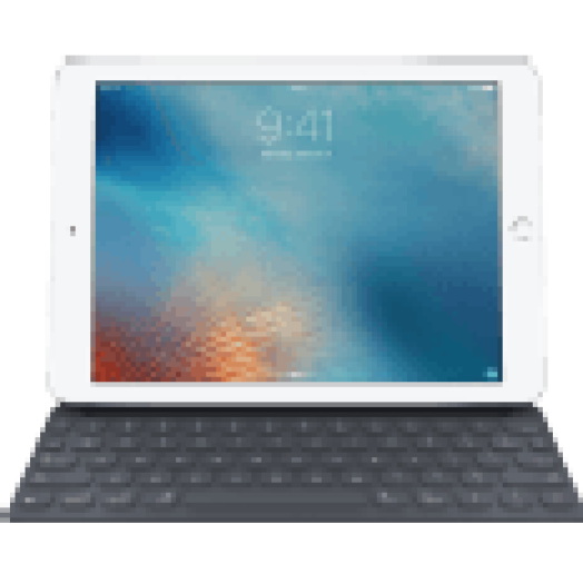 iPad Pro 9,7" smart keyboard (mm2l2zx/a)