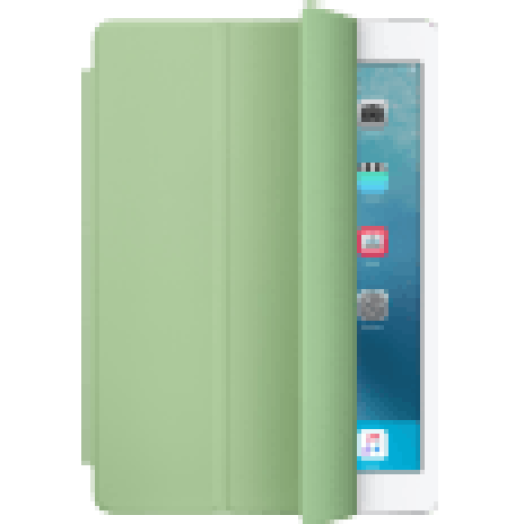 iPad Pro 9,7" menta Smart Cover tok (mmg62zm/a)