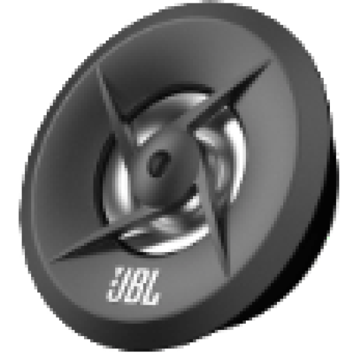 STAGE 600C