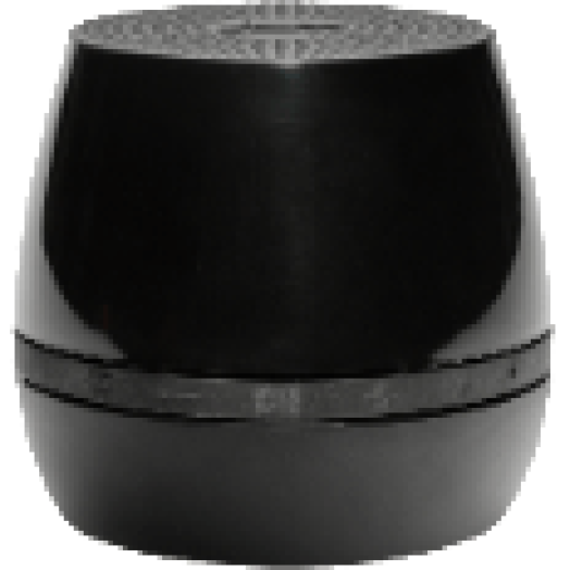 HX-P190BK-EU hordozható bluetooth hangszóró
