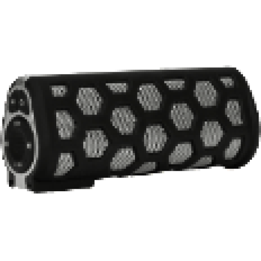 HX-P710BK-EU