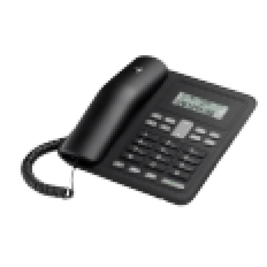 CT 320 telefon