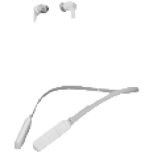 S2IKW-J573 INKD 2.0 WHITE/GRAY/GRAY