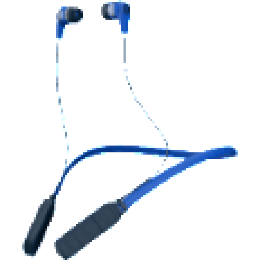S2IKW-J569 INKD 2.0 ROY./NAVY/ROY.