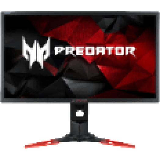 Predator XB241Hbmipr 24" Full HD Nvidia G-Sync monitor (UM.FX1EE.001)