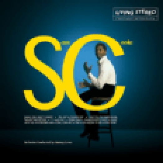 Swing Low (Bonus Track) LP