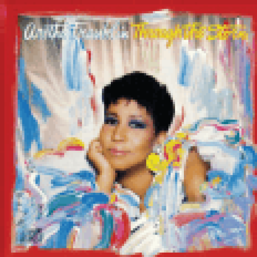Through the Storm (Deluxe Version) CD