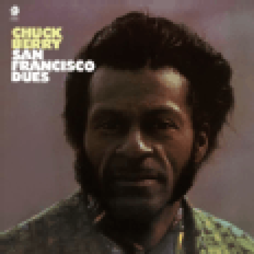 San Francisco Dues LP