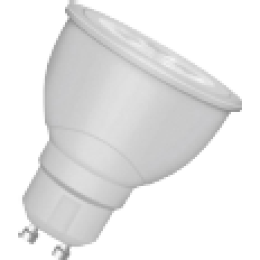 LED DIM spot 35 GU10 PAR16 230LM 3,5W hideg