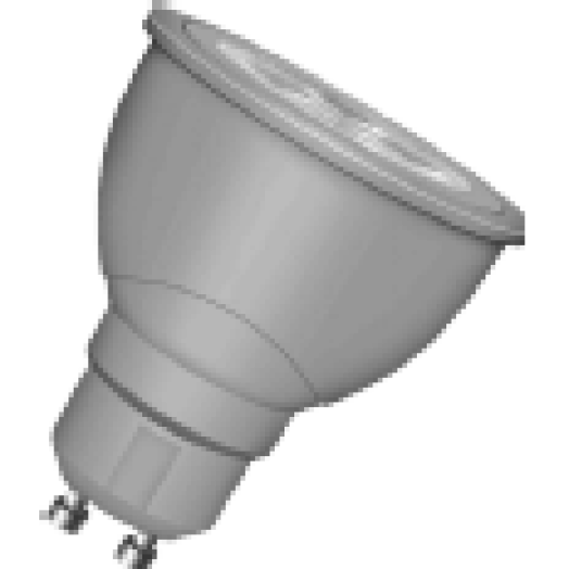 LED DIM spot 50 GU10 PAR16 350LM 6W hideg