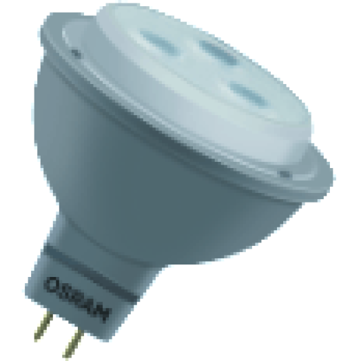 LED spot 20 GU5.3 MR16 230LM 3W hideg