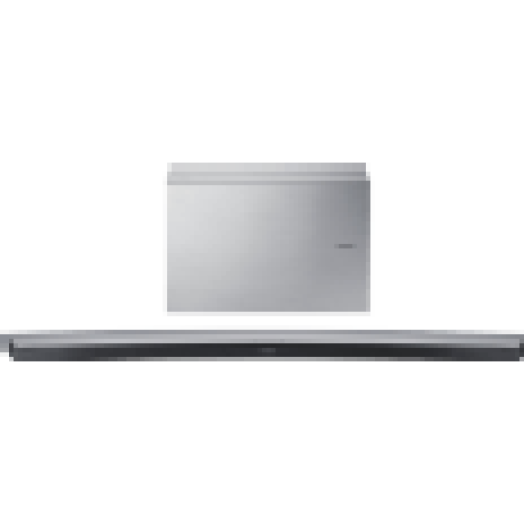 HW-J7501 ívelt hangprojektor