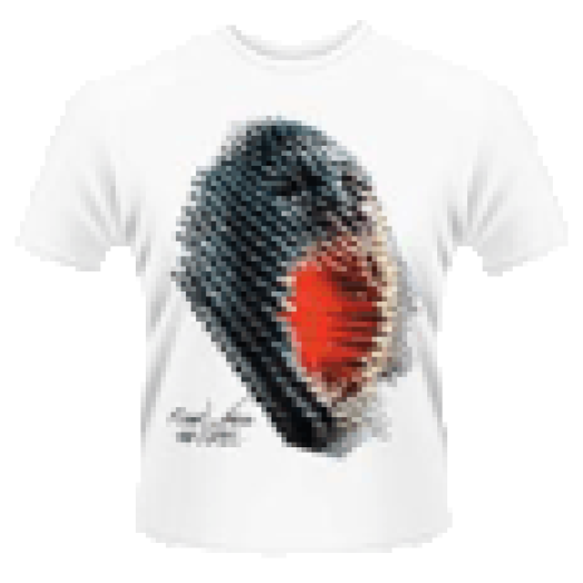 Roger Waters - The Wall 5 T-Shirt M