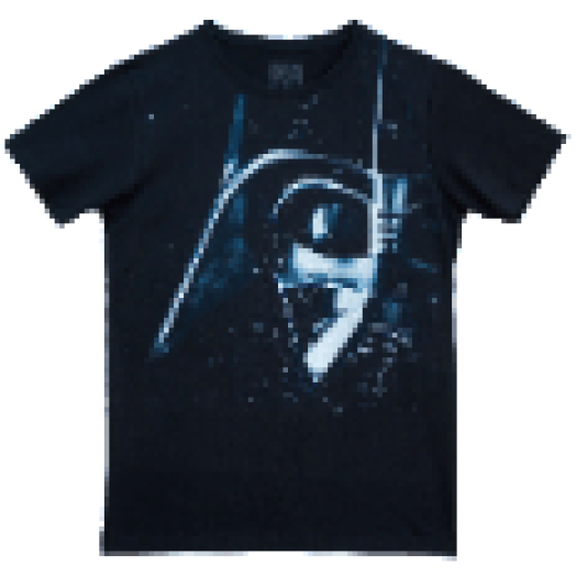 Disney - Star Wars T-Shirt S