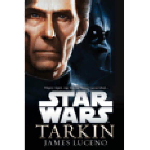 Star Wars - Tarkin