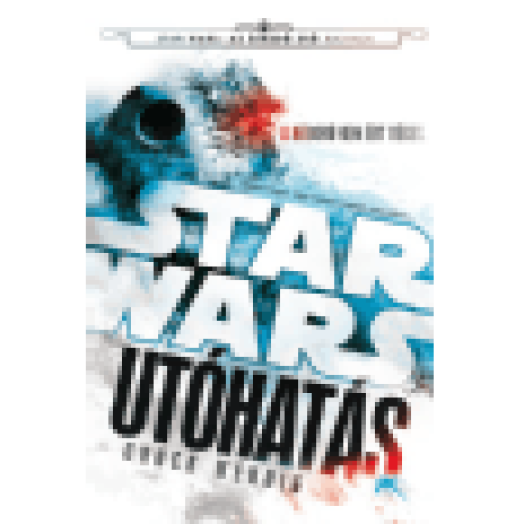 Star Wars - Utóhatás