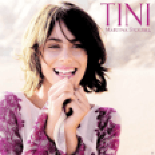 Tini CD