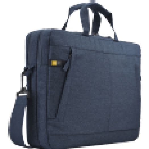 Huxton 15,6" kék laptop táska (HUXB-115B)