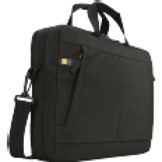 Huxton 15,6" fekete laptop táska (HUXB-115K)