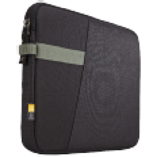 Notebook tok 10" (IBRS-110K)