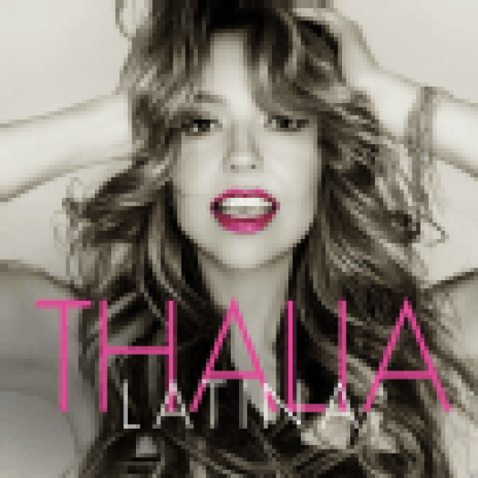 Latina CD