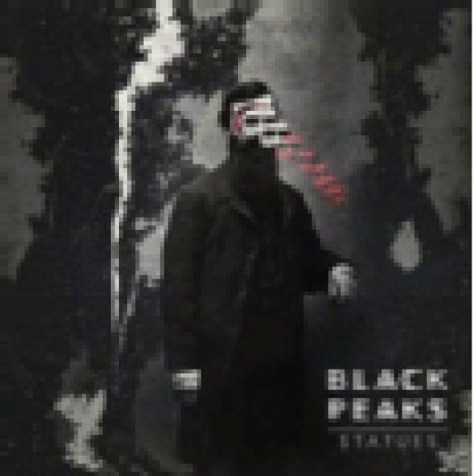 Statues CD