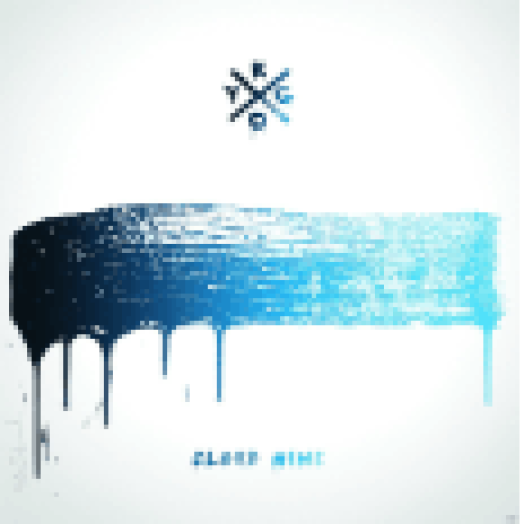 Cloud Nine CD