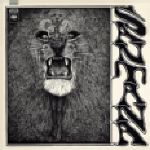 Santana LP