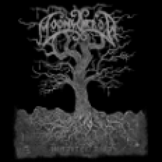 Jumalten Aika CD