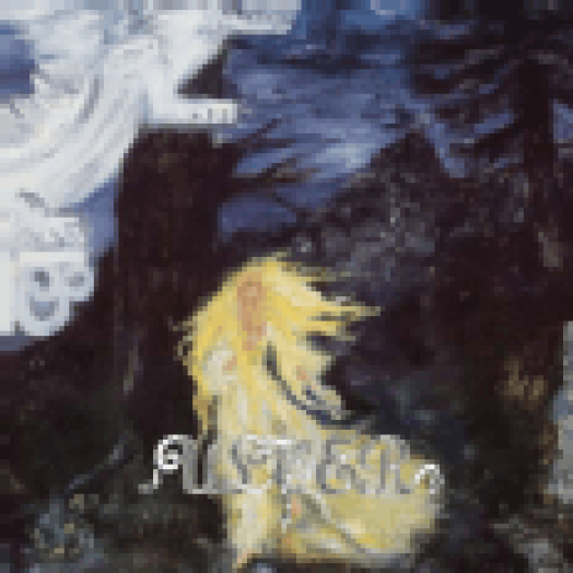 Kveldssanger (Reissue) LP