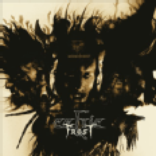 Monotheist (Reissue 2016) LP