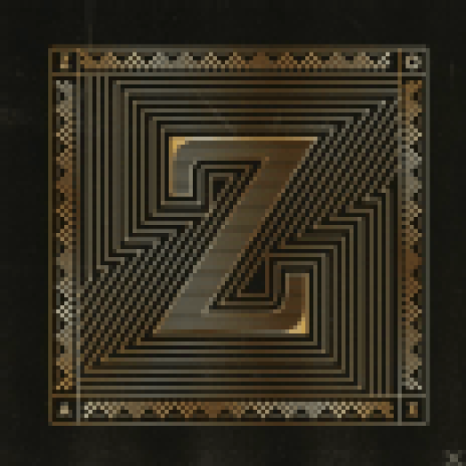 Zoax (Limited Edition) CD