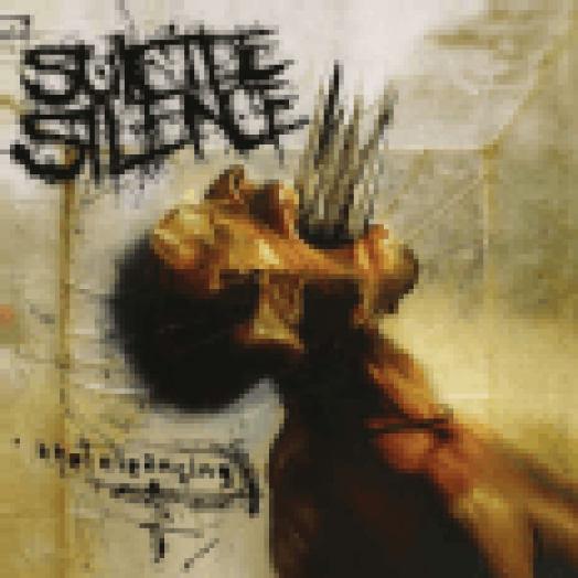 The Cleansing (Reissue) LP+CD