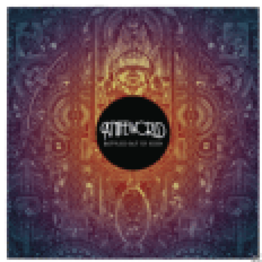 Bottled Out of Eden (Special Edition) (Digipak) CD