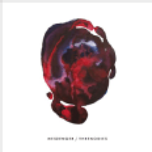Threnodies LP+CD