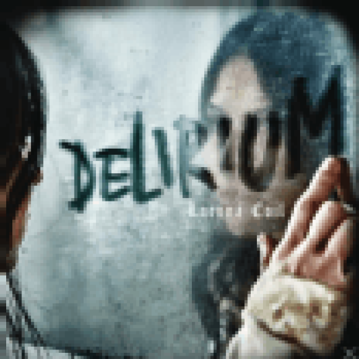 Delirium LP+CD