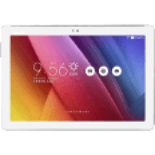 Z300-037/MT8163/2GB/16G/10.1/EG/WH/WI