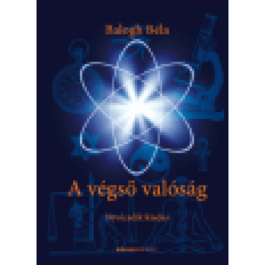 A végső valóság - Nyolcadik kiadás
