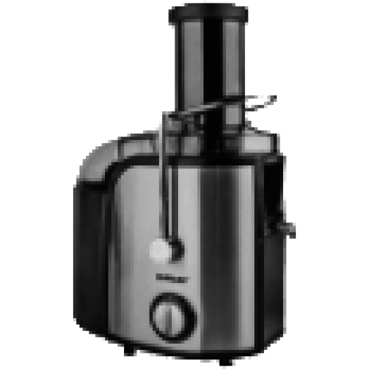 SCJE50S17 gyümölcscentrifuga