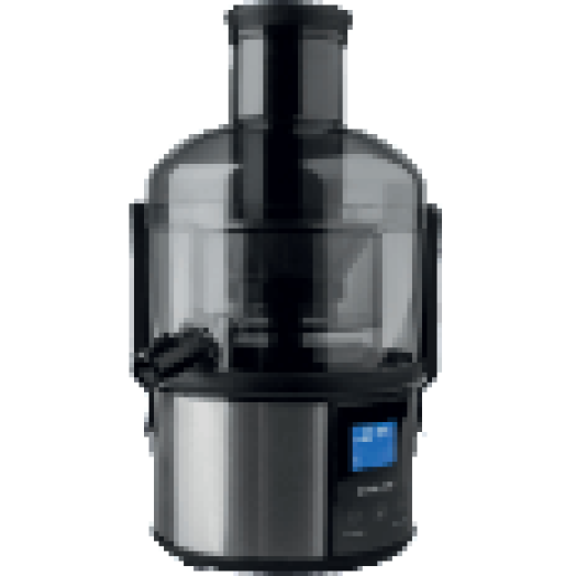 SCJE50S31 gyümölcscentrifuga