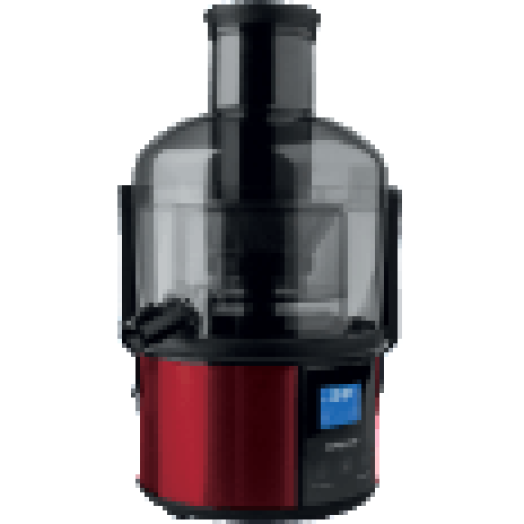 SCJE50S32 gyümölcscentrifuga