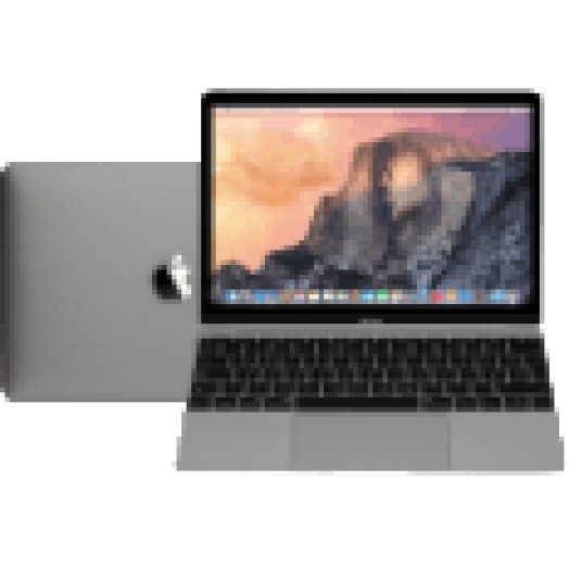 MLH82/M56Y54/8GB/512//EG/IH5/GY