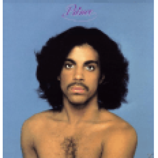 Prince LP
